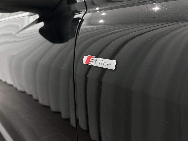 Audi Q4 e-tron bild 6