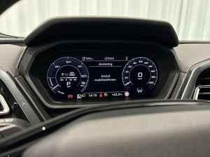 Audi Q4 e-tron bild 12
