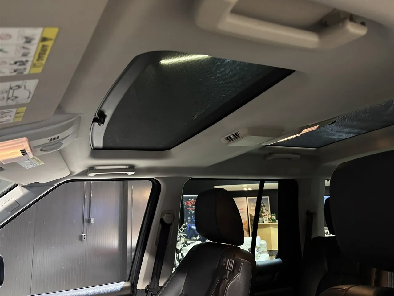 Vehicle image 21