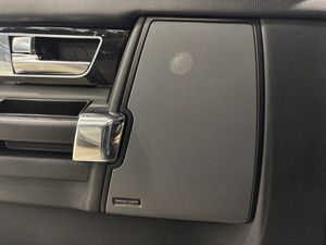 Land Rover Discovery bild 20