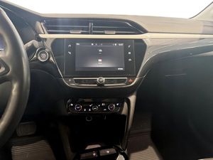 Opel Corsa-e bild 9