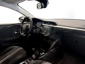 Opel Corsa-e bild 11