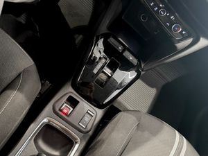 Opel Corsa-e bild 10
