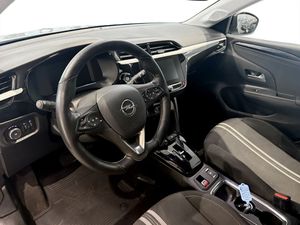 Opel Corsa-e bild 4