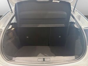 Opel Corsa-e bild 15