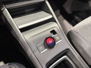 Volkswagen Tayron bild 21