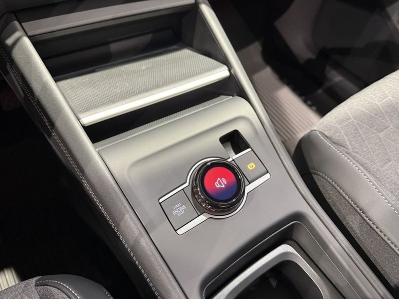 Volkswagen Tayron bild 21