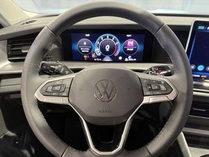 Volkswagen Tayron bild 13