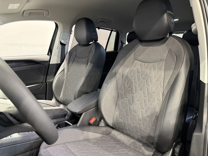 Volkswagen Tayron bild 9