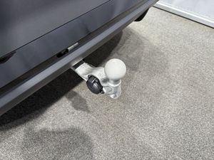 Volkswagen Tayron bild 25