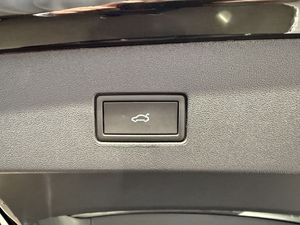 Volkswagen Tayron bild 24