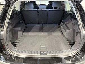 Volkswagen Tayron bild 23