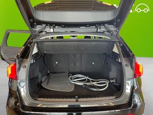 BMW X1 bild 16