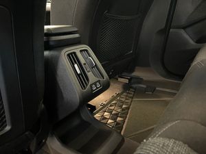 BMW X1 bild 20