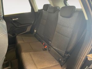 BMW X1 bild 14
