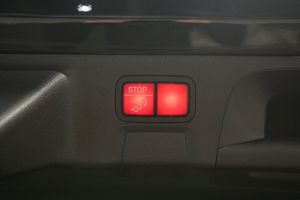 Mercedes CLA250 bild 22