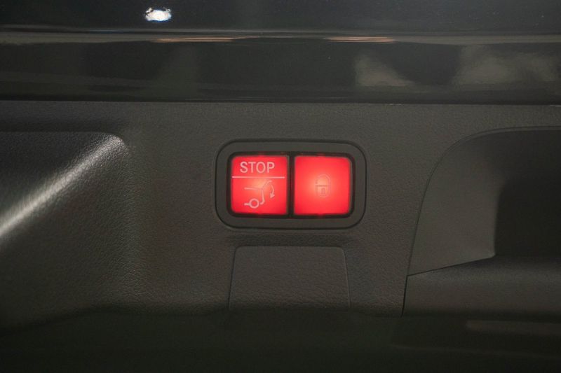 Mercedes CLA250 bild 22