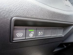Opel Combo bild 9