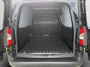 Opel Combo bild 7