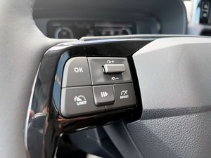 Opel Combo bild 13