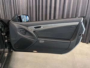Mercedes SL350 bild 29
