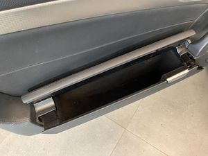 Mercedes SL350 bild 27
