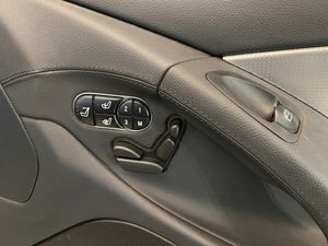 Mercedes SL350 bild 30