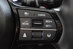 Honda CR-V bild 20