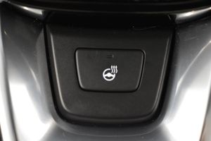 Honda CR-V bild 18