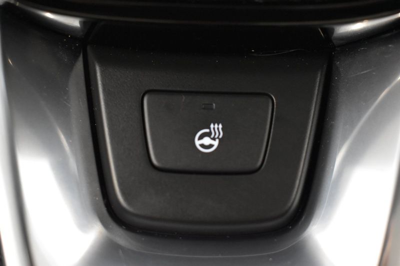 Honda CR-V bild 18