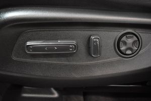 Honda CR-V bild 22