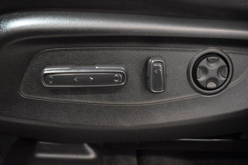 Honda CR-V bild 22