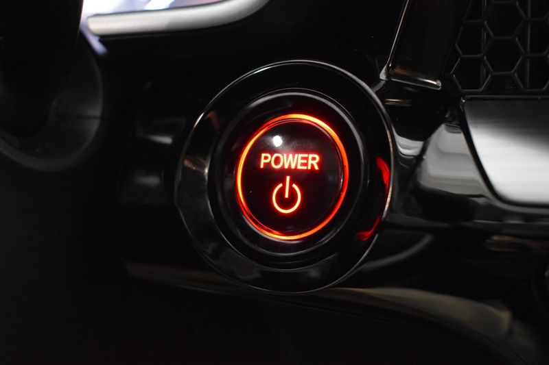 Honda CR-V bild 19