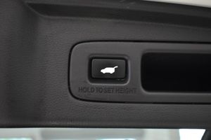 Honda CR-V bild 6
