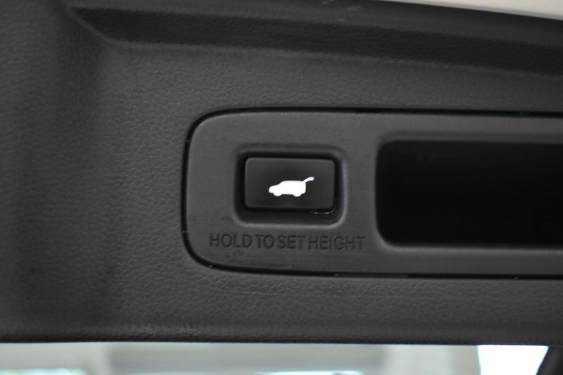 Honda CR-V bild 6