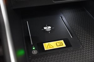 Honda CR-V bild 15