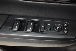 Honda CR-V bild 23