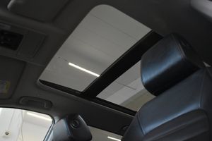 Honda CR-V bild 21