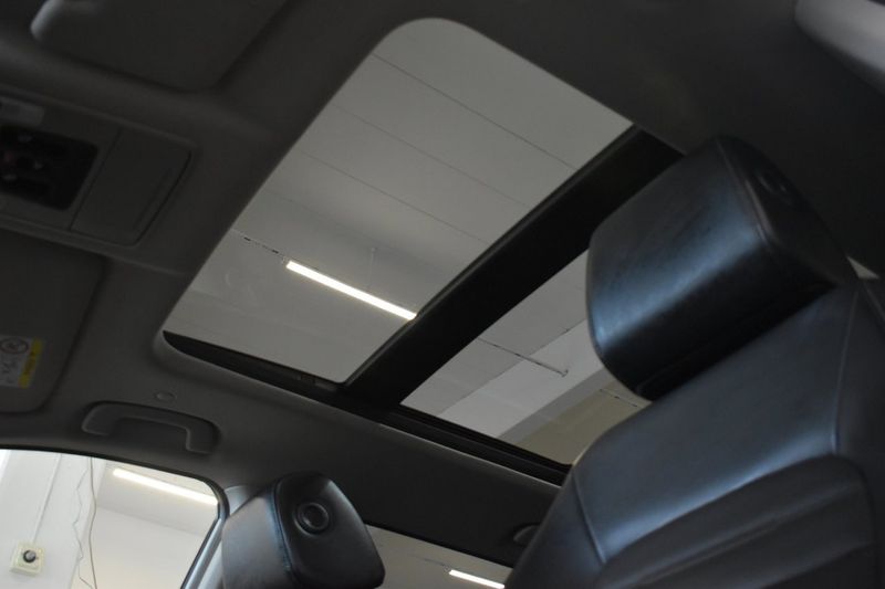 Honda CR-V bild 21