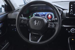 Honda CR-V bild 11