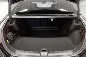 Mercedes E300 bild 12
