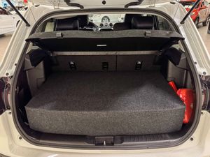 Suzuki Vitara bild 6