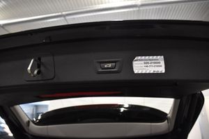 BMW X1 bild 20