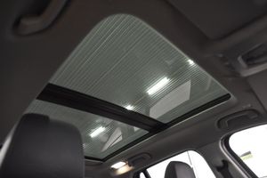 BMW X1 bild 13