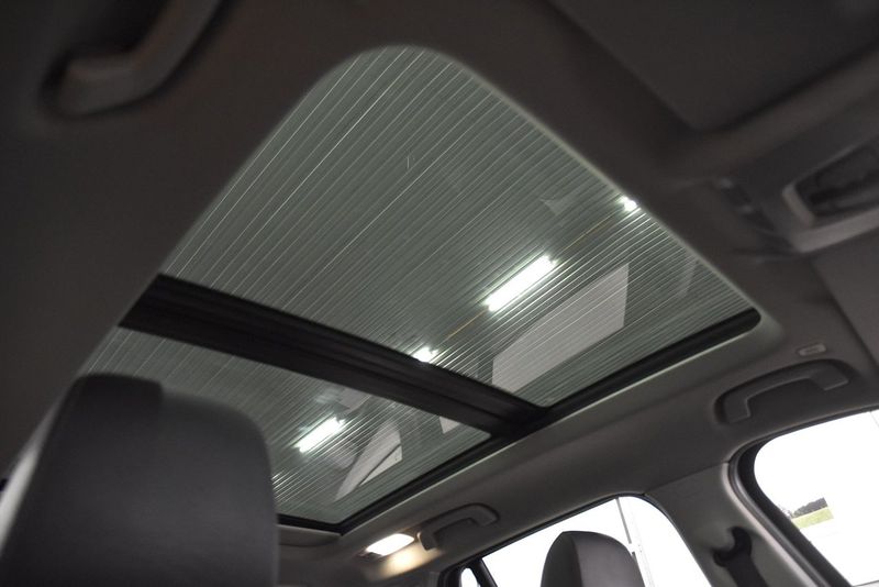 BMW X1 bild 13