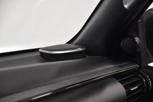 Toyota Hilux bild 17
