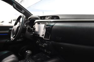 Toyota Hilux bild 8