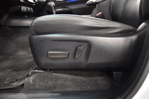 Toyota Hilux bild 15
