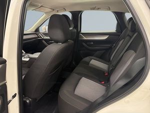 Mazda CX-60 bild 13