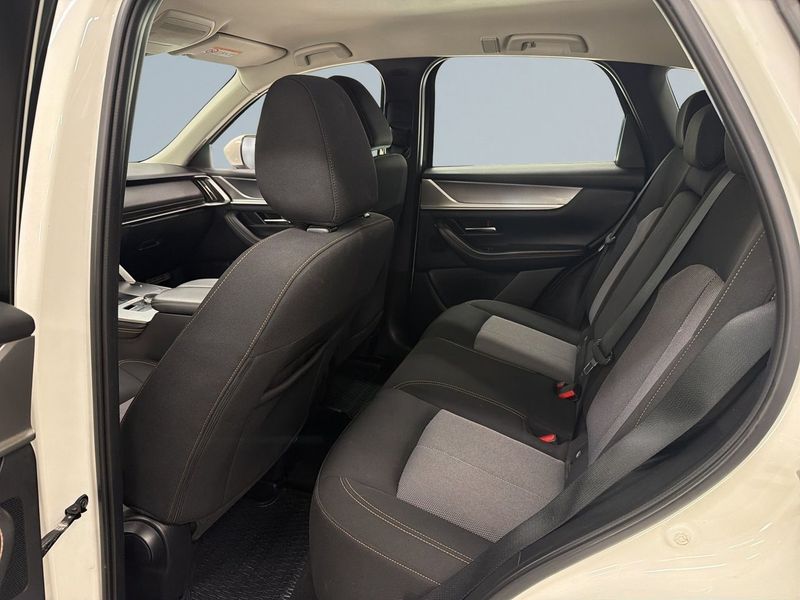 Mazda CX-60 bild 13